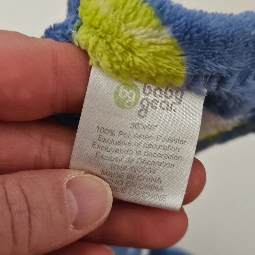 BabyGear baby gear